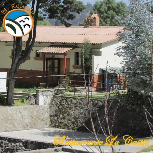 Restaurante 2